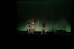 Dcim5444/DSC_3120