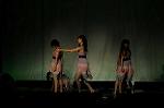 Dcim5444/DSC_3121