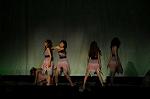 Dcim5444/DSC_3122