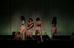 Dcim5444/DSC_3125