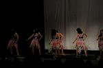 Dcim5444/DSC_3127
