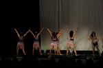 Dcim5444/DSC_3130