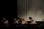 Dcim5444/DSC_3132