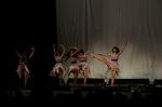 Dcim5444/DSC_3133