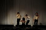 Dcim5445/DSC_3165