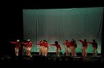 Dcim5445/DSC_3169