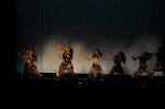 Dcim5445/DSC_3193