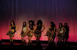 Dcim5445/DSC_3201