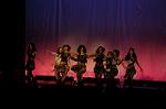 Dcim5445/DSC_3202
