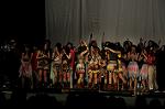 Dcim5445/DSC_3219