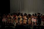 Dcim5445/DSC_3220