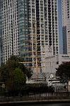 Dcim5447/DSC_3431