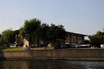 Dcim5447/DSC_3437