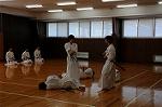 Dcim5447/DSC_3456