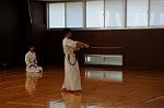 Dcim5447/DSC_3461