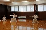 Dcim5447/DSC_3468