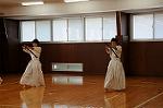 Dcim5447/DSC_3473