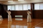 Dcim5447/DSC_3474