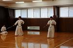 Dcim5447/DSC_3478
