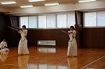 Dcim5447/DSC_3482