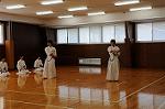 Dcim5447/DSC_3487
