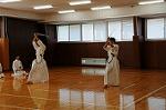 Dcim5447/DSC_3489
