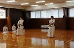 Dcim5448/DSC_3490