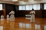 Dcim5448/DSC_3494