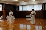 Dcim5448/DSC_3495