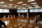Dcim5448/DSC_3496