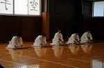 Dcim5448/DSC_3498