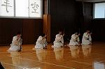 Dcim5448/DSC_3502