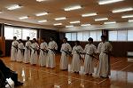 Dcim5448/DSC_3505