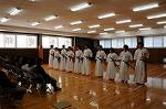Dcim5448/DSC_3507