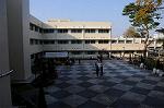 Dcim5452/DSC_4006