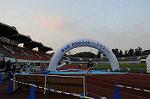 Dcim5453/DSC_4170