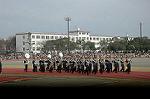 Dcim5454/DSC_0196