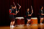 Dcim5454/DSC_0270