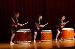 Dcim5454/DSC_0271