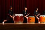Dcim5455/DSC_0334