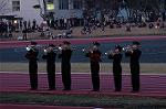 Dcim5455/DSC_0356