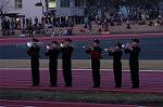 Dcim5455/DSC_0358