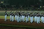 Dcim5455/DSC_0365