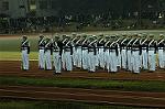 Dcim5455/DSC_0368