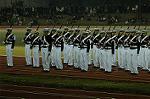Dcim5455/DSC_0371