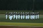Dcim5455/DSC_0372