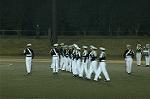 Dcim5455/DSC_0378