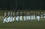 Dcim5455/DSC_0379