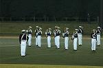 Dcim5455/DSC_0381