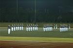 Dcim5455/DSC_0389